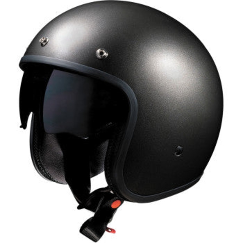 Z1R Saturn SV Helmet  Solid
