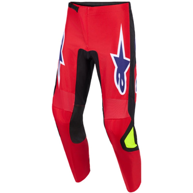 Alpinestars – Fluid Grid Pants