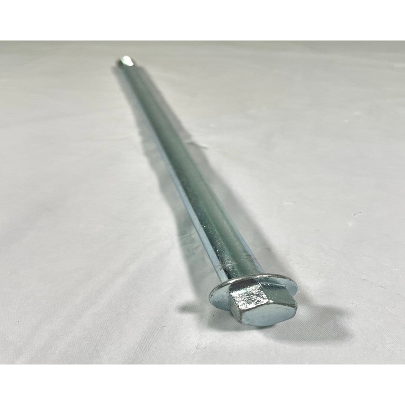 Flange Bolt M12*12.5*320 – 212cc Gas Mini Bike