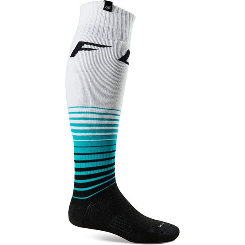 Fox Racing – 360 Fgmnt Socks
