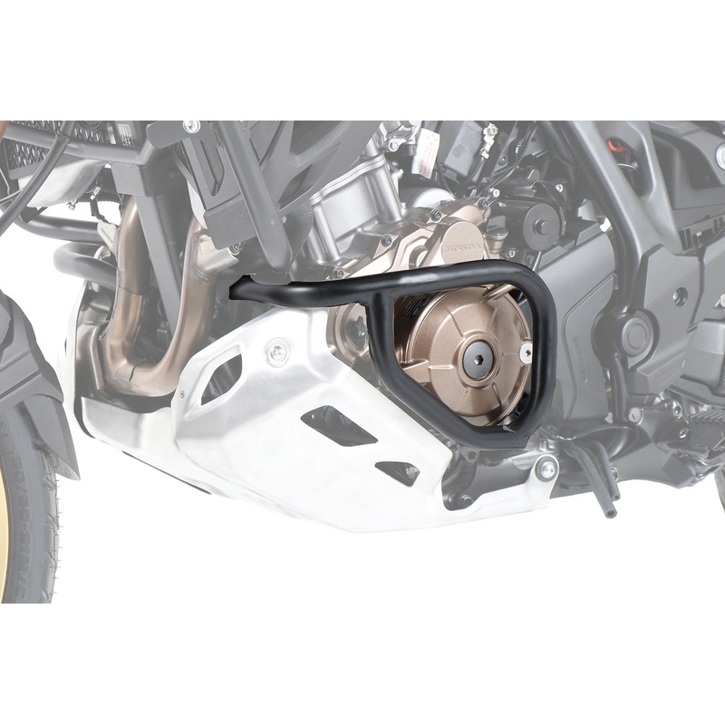 Honda CRF 1100 AT Adventure Sports Protection – Guard Engine