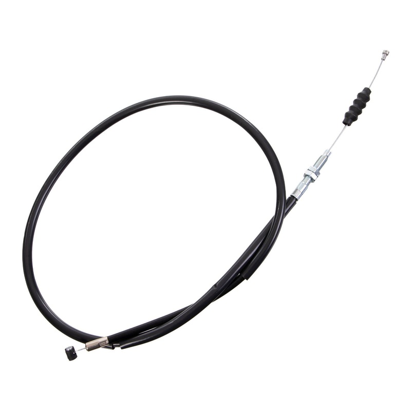 MTX Clutch Cable Honda XR200 ’86-’02
