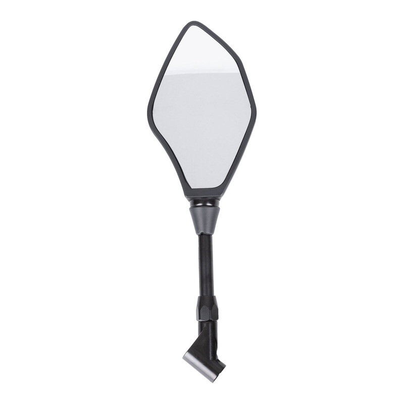 Oxford Signal Mirror – Right M10 x 1.25 RH Thread