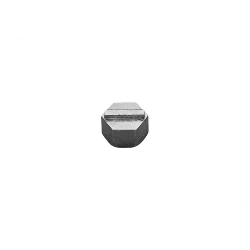 Primary Case Plug Tool for Sportster