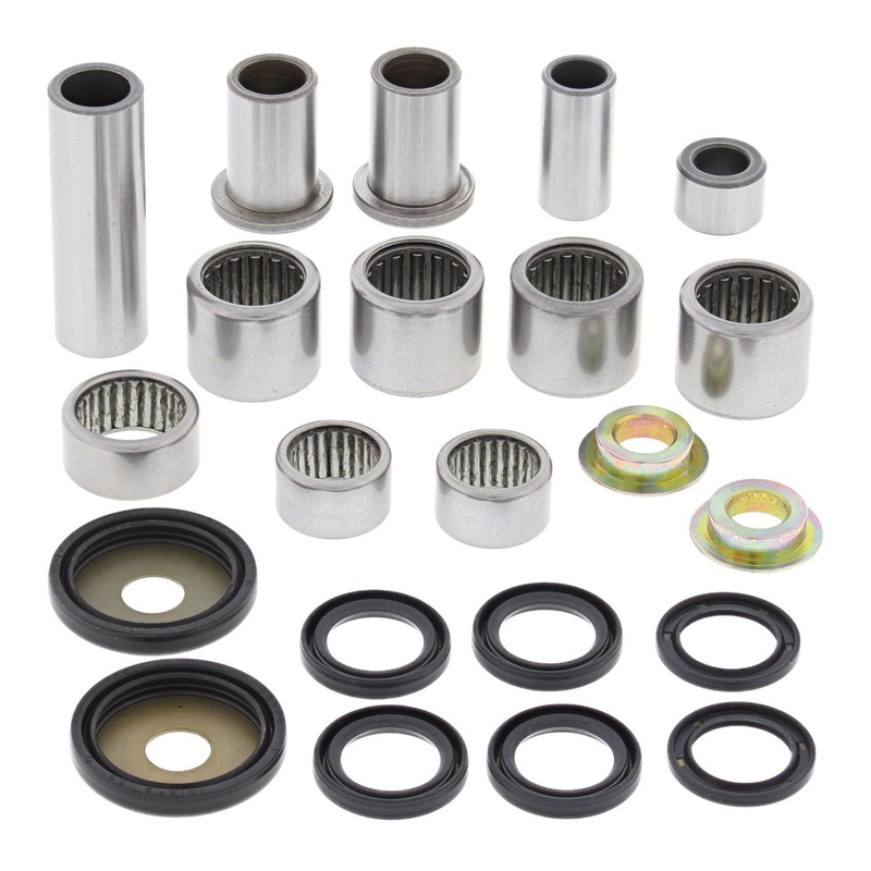 Suspension Linkage Kit 27-1095 YZ85 ’03-’14