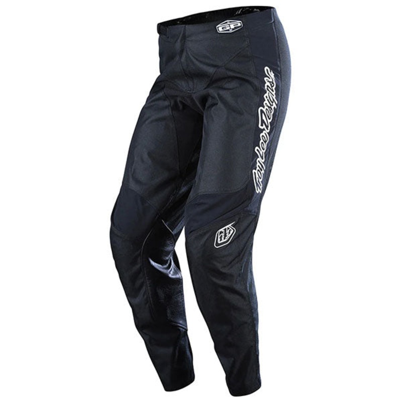 Troy Lee Designs – GP Mono Pant (Womens)