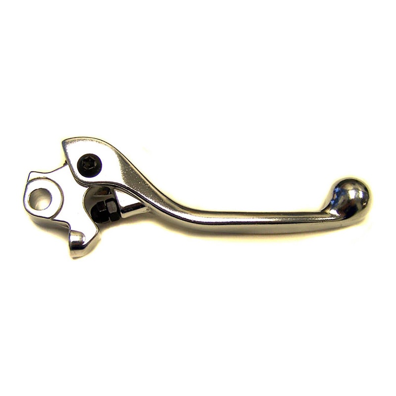 Whites Brake Lever Yamaha Disc YZ/YZF/WR ’08-