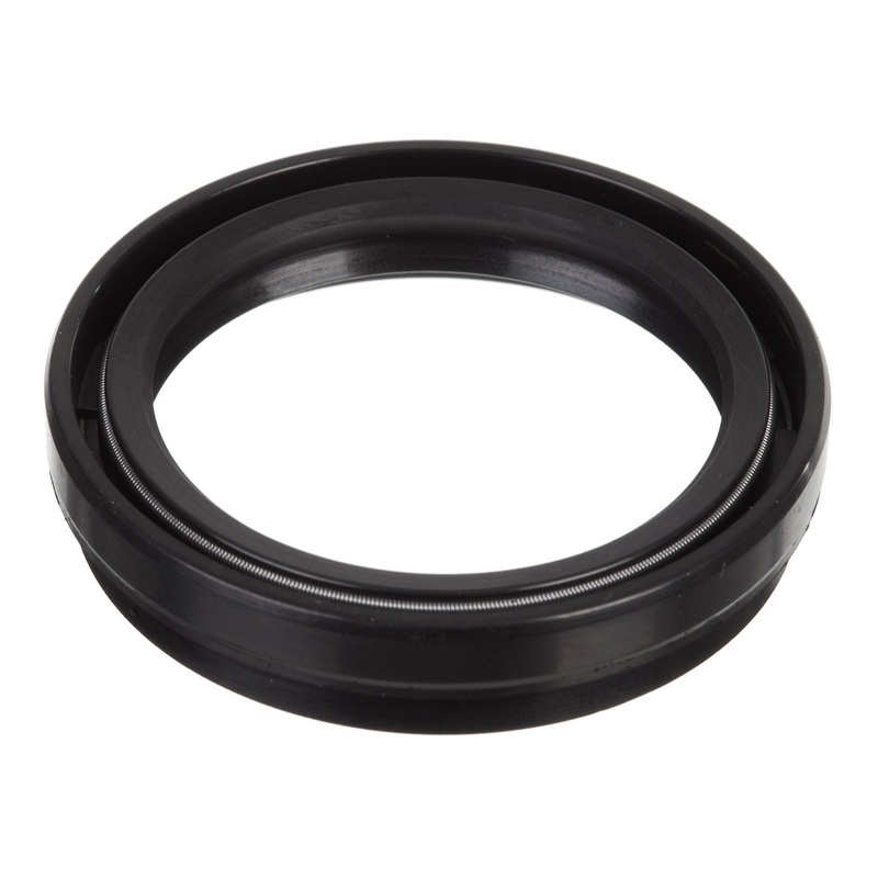 Whites Dust Seal – Front Honda Knuckle Seal – 38x50x6