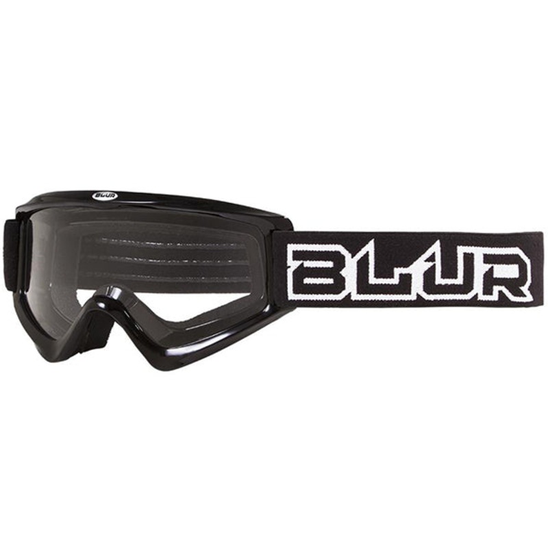 Blur – B-Zero Goggle