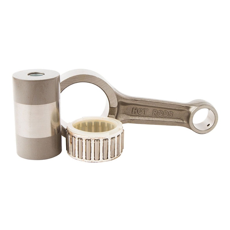 Connecting Rod Kit – Kawasaki KX450F ’07-’08 / KLX450R ’08-’13