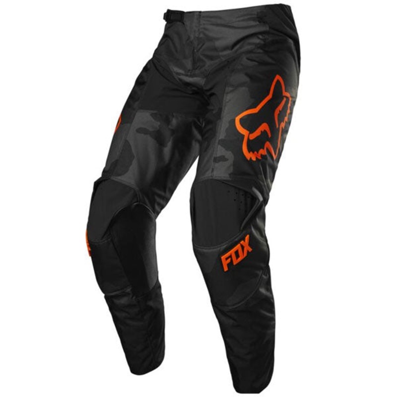 Fox Racing – 180 Trev Pant