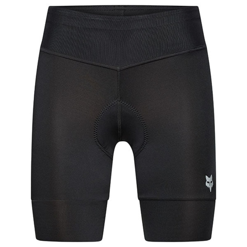 Fox Racing – Tecbase Lite Liner Shorts (MTB) (Womens)