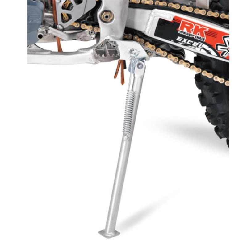 Moose Racing – Bolt-On Kickstand (Kawasaki)