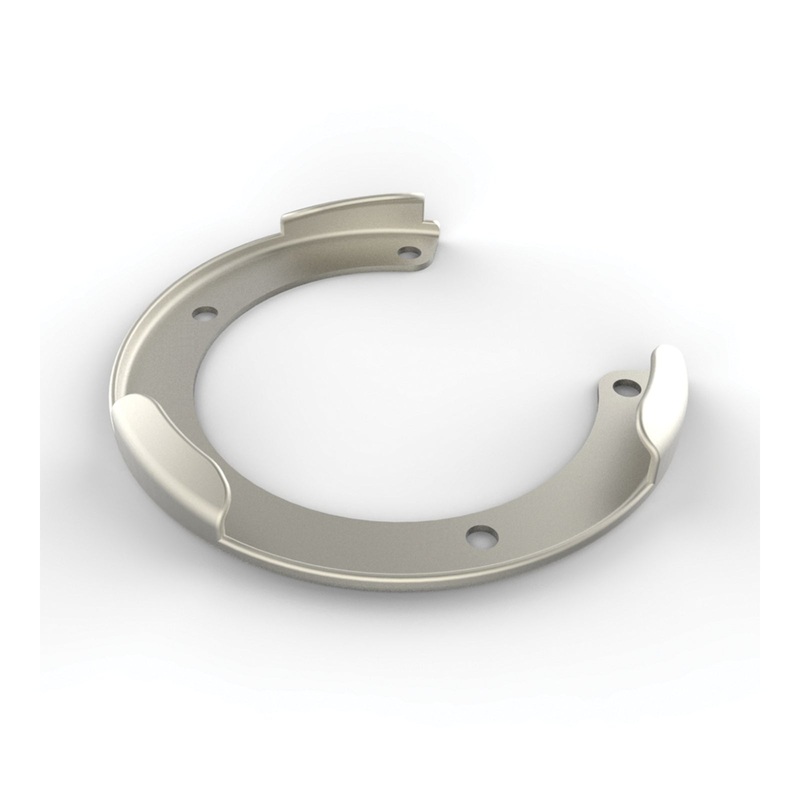 Oxford Quick Release Bike Adaptor – Type 5 (Yamaha & Ducati)
