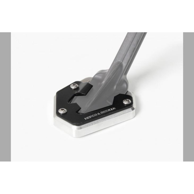 Side Stand Enlargement – BMW (6526)