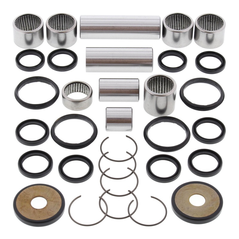 Suspension Linkage Kit 27-1064 RMZ125/250 ’96-’97