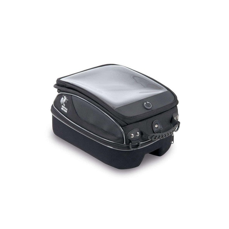 Tank Bag 08 – 13L Medium Street Tourer