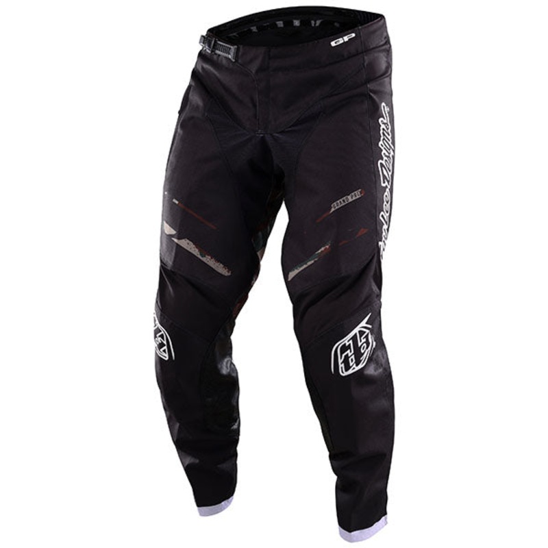 Troy Lee Designs – GP Pro Blends Pant