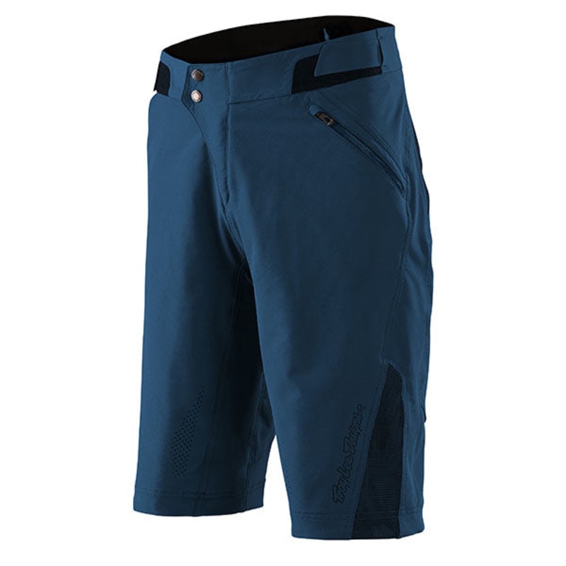 Troy Lee Designs – Ruckus Shorts W/ Liner (MTB)