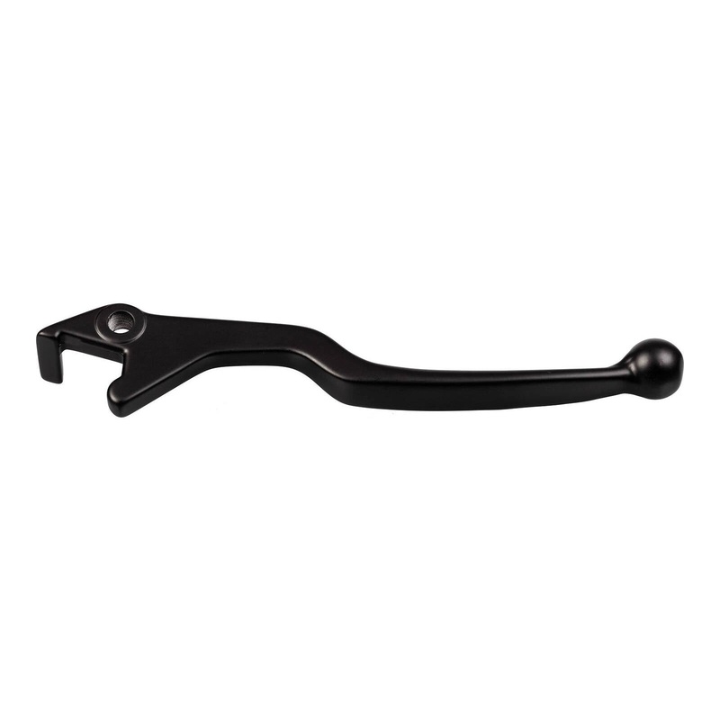 Whites Brake Lever – Suzuki Yamaha