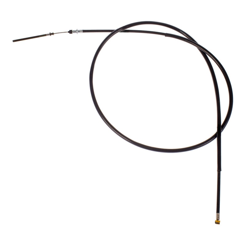 Whites Park Hand Brake Cable – Yamaha YFM350 Grizzly IRS ’07-’11