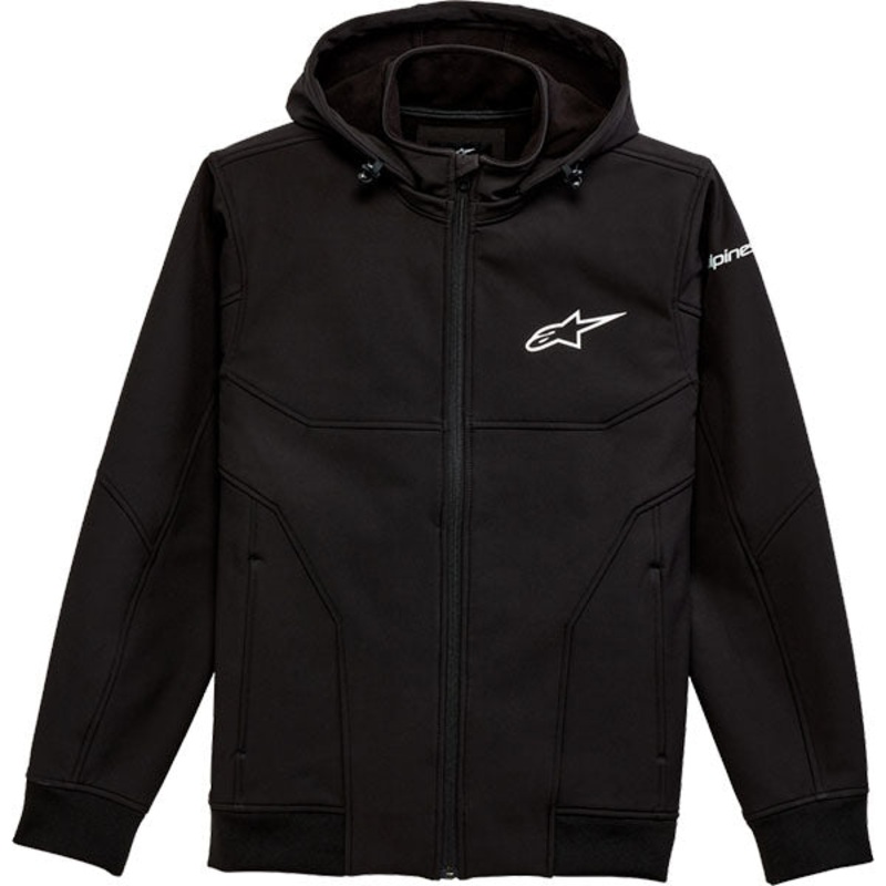 Alpinestars – Primary Jacket