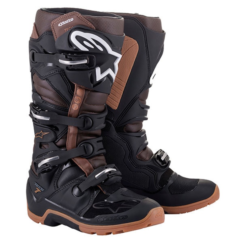 Alpinestars – Tech 7 Enduro Boot