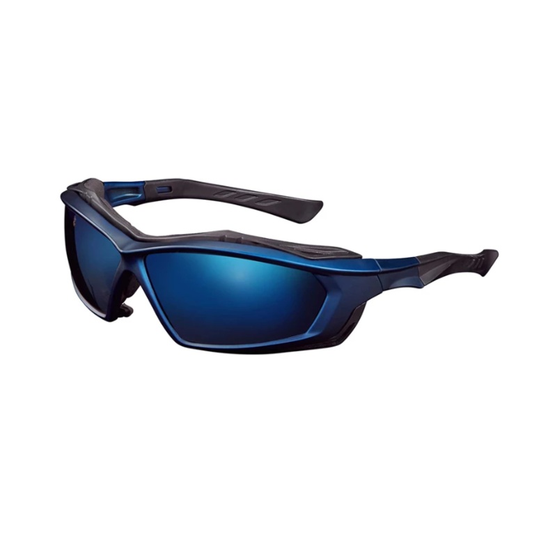 Arizona Sunglasses