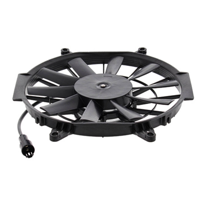 ATV Cooling Fan 70-1029 Kawasaki TERYX750 ’10-’13