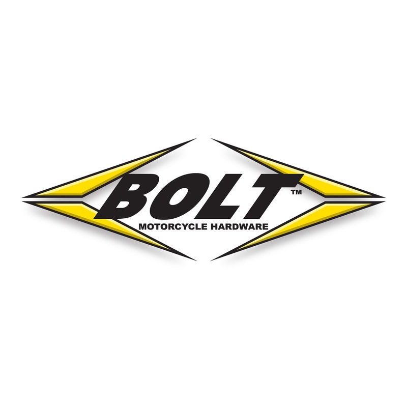 BOLT HUSQVARNA PRO PACK – 2 and 4 Stroke