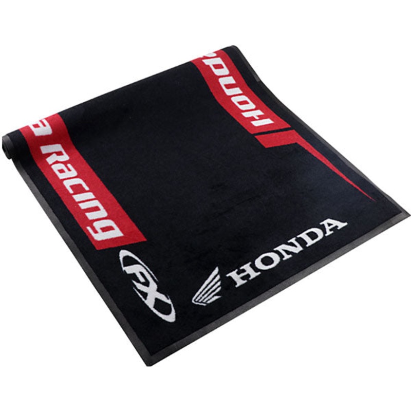Factory Effex – Honda Bike Mat