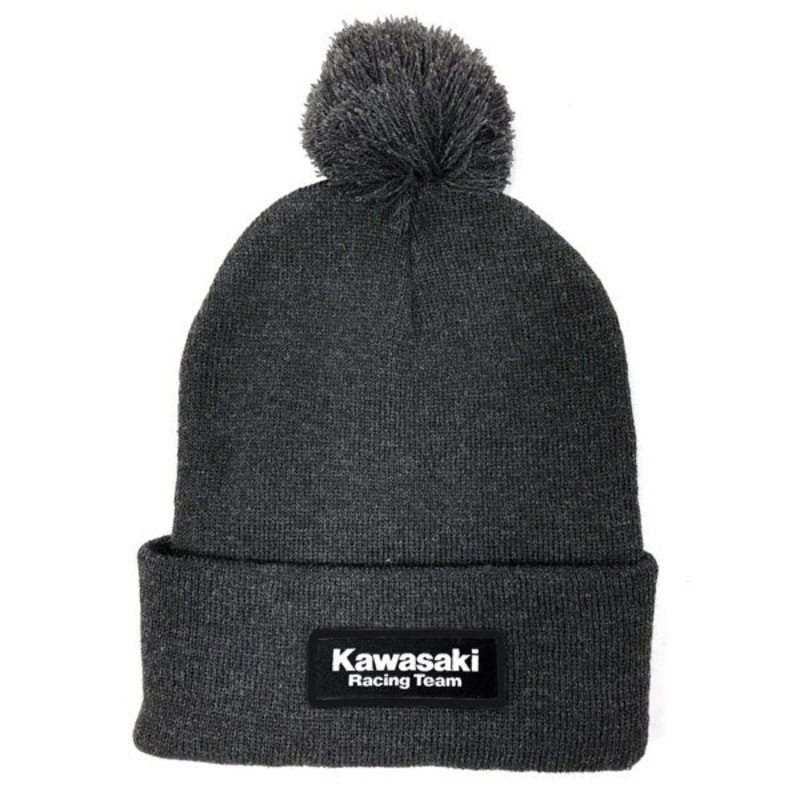 Factory Effex – Kawasaki Pom Beanie