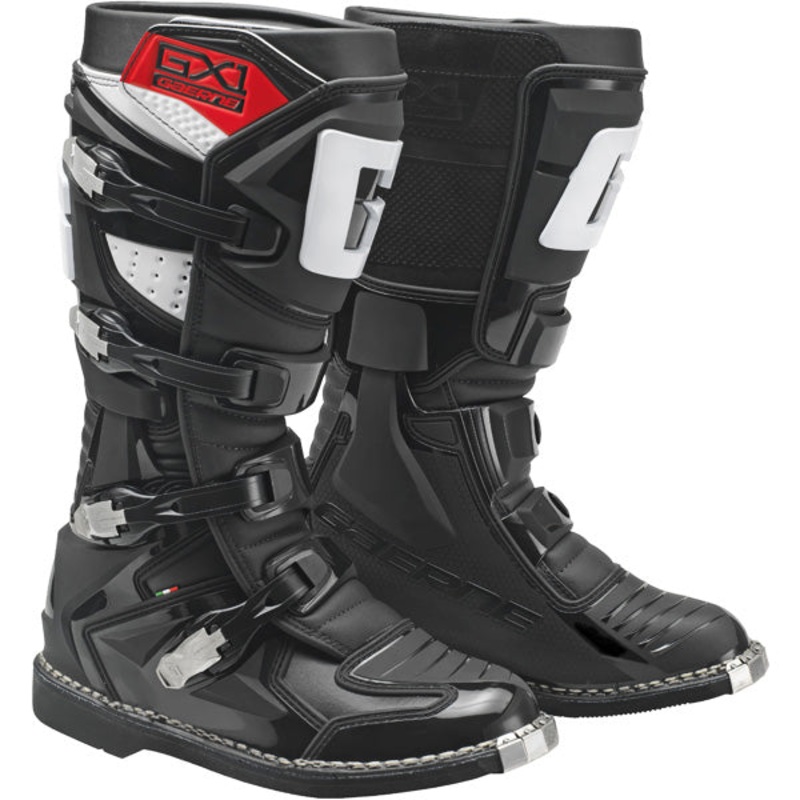 Gaerne – GX-1 Boots