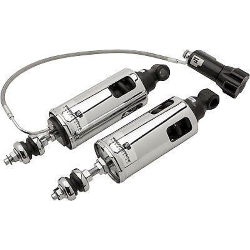 Harley Davidson Softail Progressive 422  -4101 Shock absorbers   Ex display*