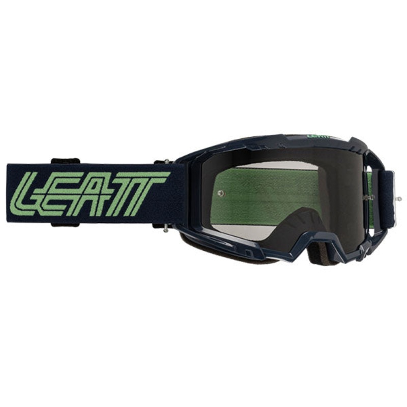 Leatt – Vizion 3.5 Goggle