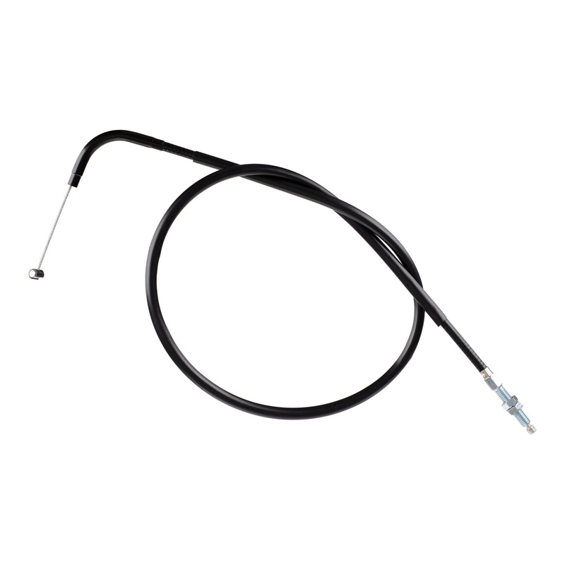 MTX Clutch Cable – Suzuki SV650 ’03-’08