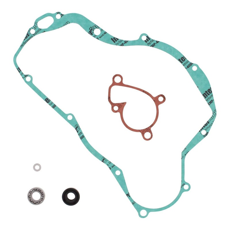 Vertex Water Pump Rebuild Kit – RM250 ’02