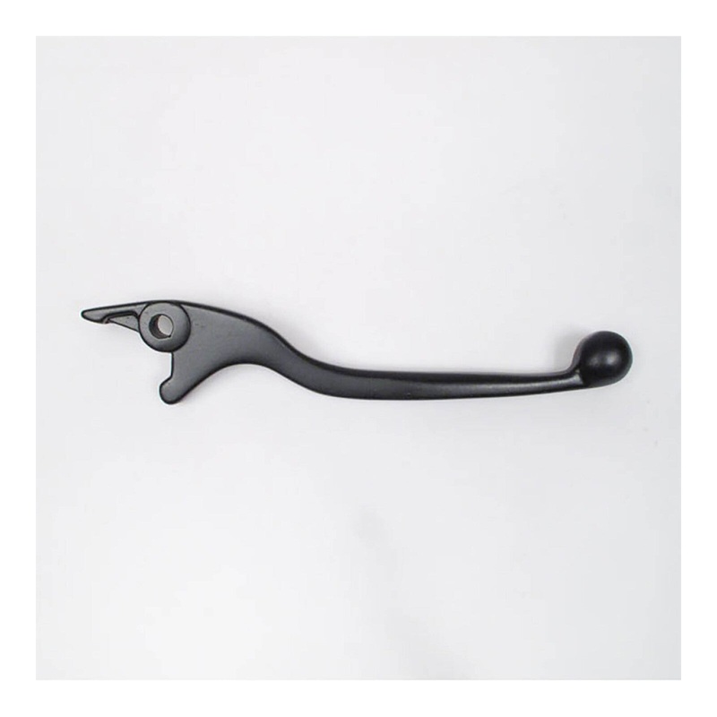Whites Brake Lever – Kawasaki (1135) , Honda