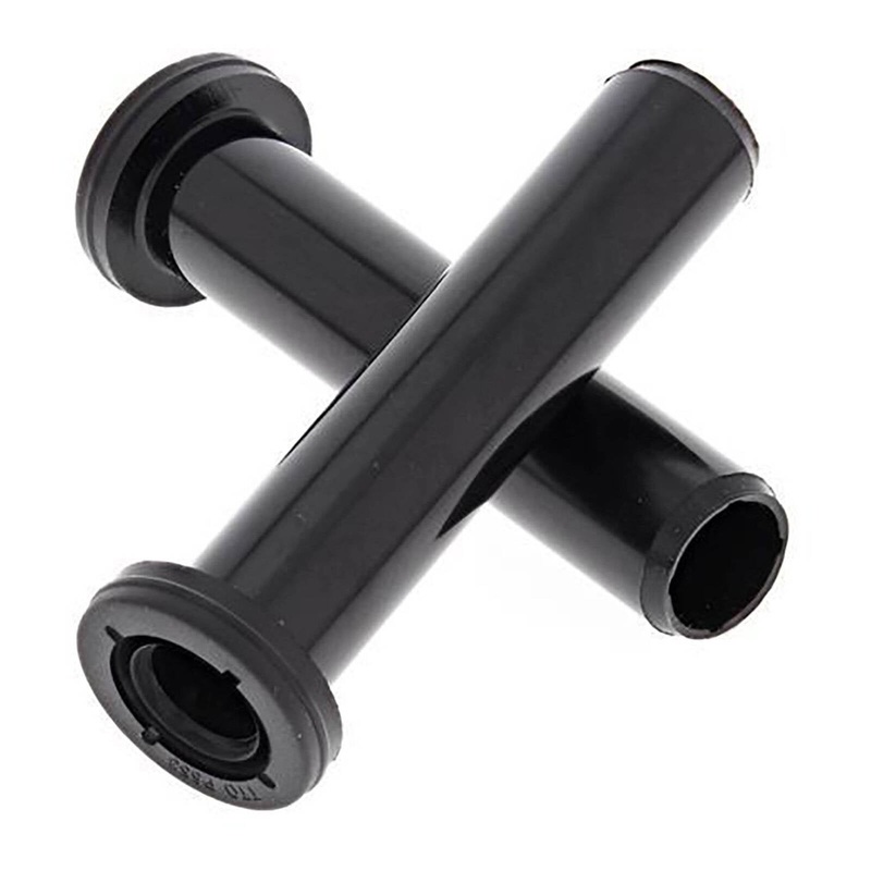 Whites Bushing Kit WPBK049 – Polaris