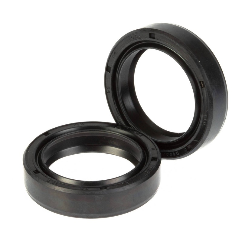 Whites Fork Seal Pair – 32 x 44 x 10.5 TC4 (060) 33-129-10