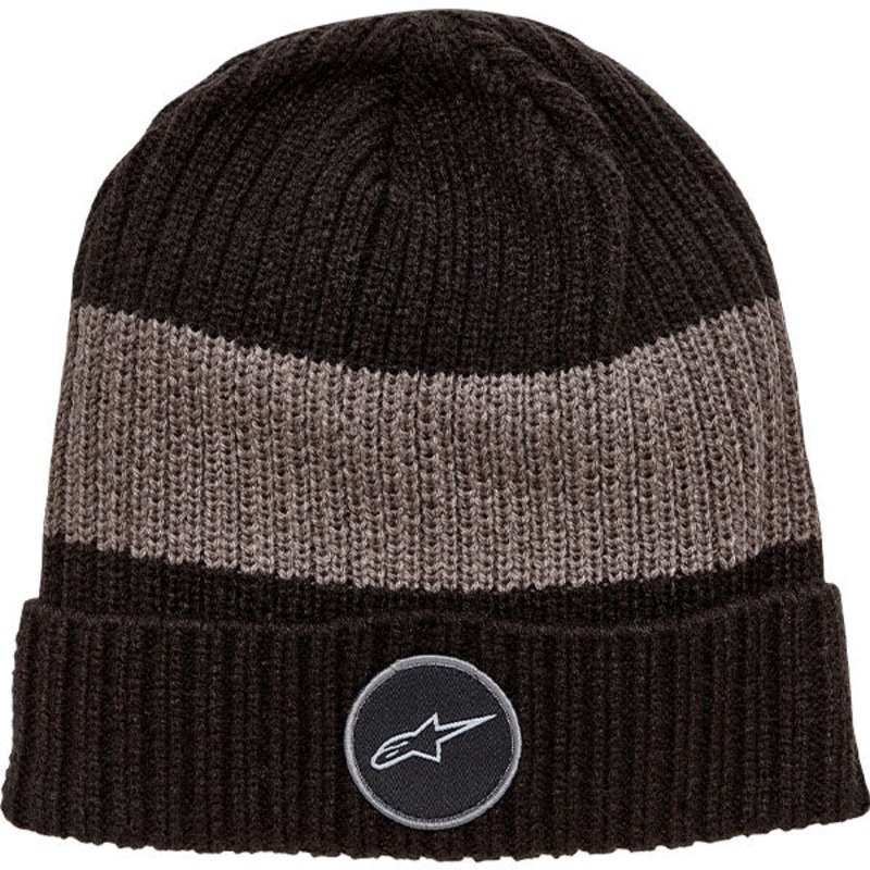 Alpinestars – Ward Beanie