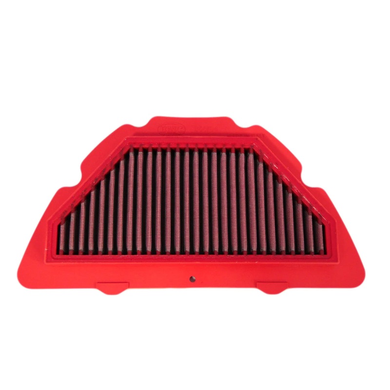 BMC Air Filter FM355/04 for YAMAHA YZF R1 1000 2004 06 Air Filter