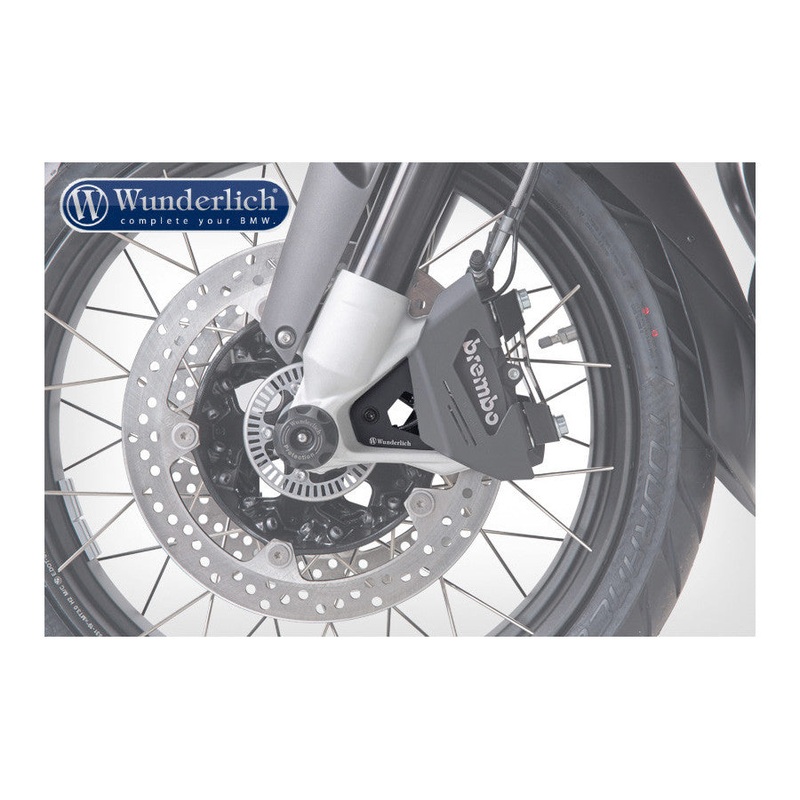 BMW R & S Protection – ABS Sensor Guard