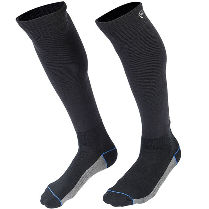 Fasthouse – Grindhouse Stealth Moto Sock