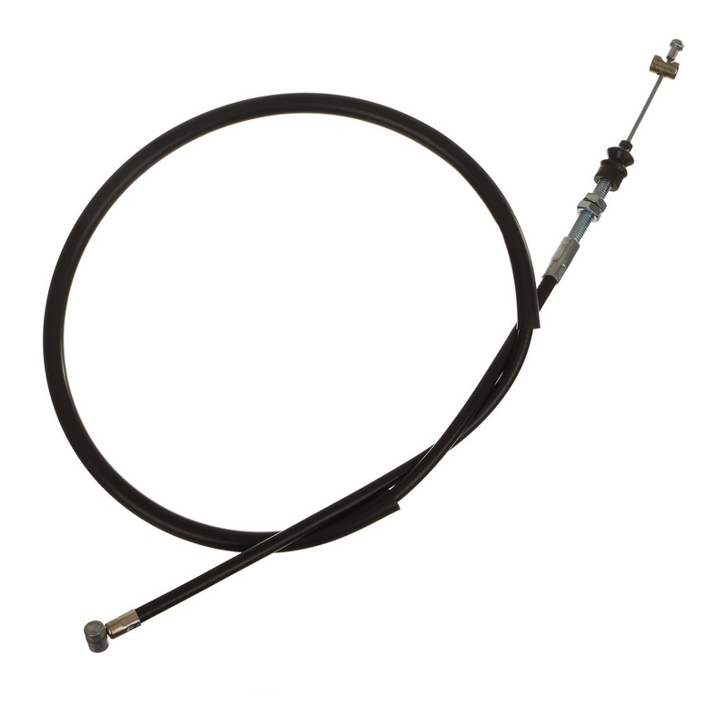 Motion Pro Brake Cable (Front) Kawasaki KLX110 ’02-’06