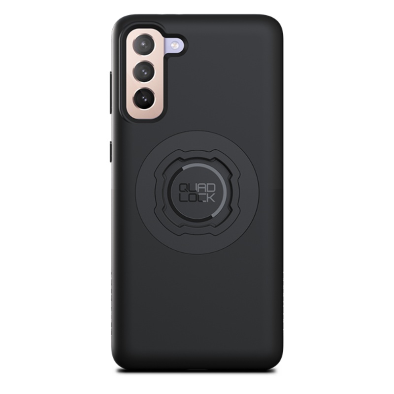 Quad Lock MAG Case For Samsung Galaxy GS21 Plus