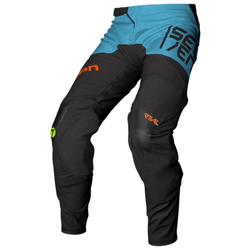Seven MX – Rival Vanquish Pant (Youth)