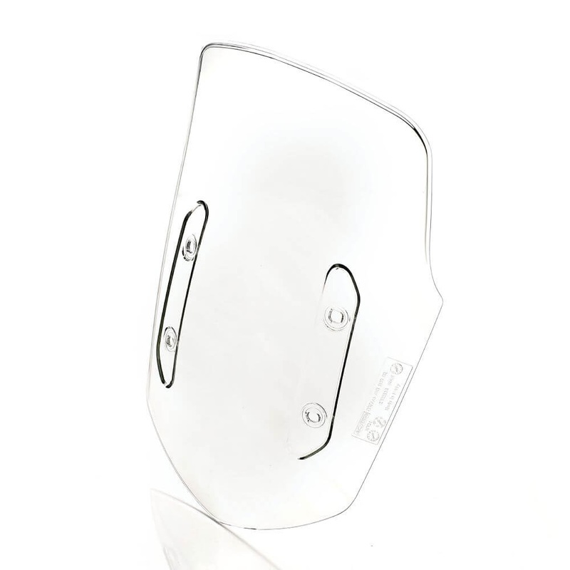 Sports Screen A9700999