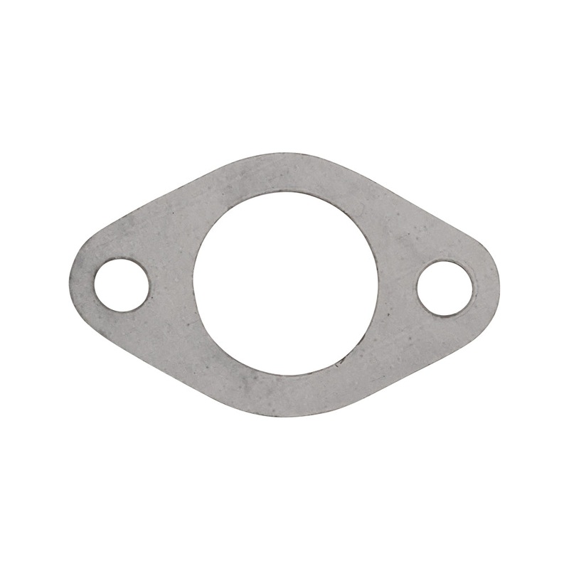 Triumph Carb Inlet Gasket GASKET 30MM