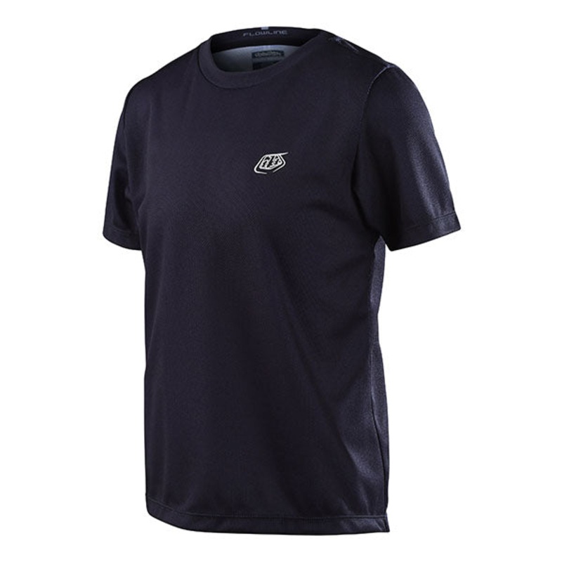 Troy Lee Designs – Flowline SS Jersey (MTB) (Youth)